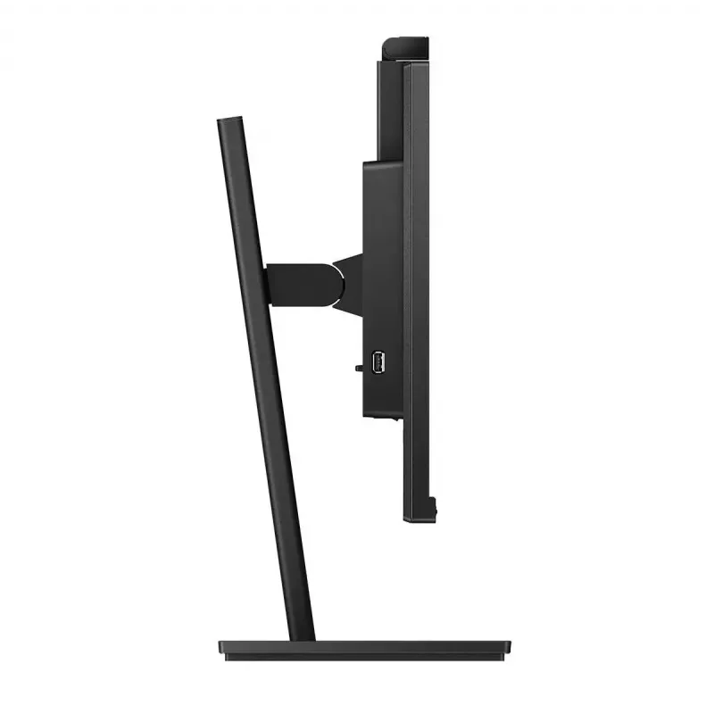 Philips B Line 242B1H/00 computer monitor 60.5 cm (23.8 inch) 1920 x 1080 pixels Full HD LED Black