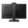 Philips B Line 242B1H/00 computer monitor 60.5 cm (23.8 inch) 1920 x 1080 pixels Full HD LED Black