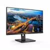 Philips B Line 278B1/00 computer monitor 68.6 cm (27 inch) 3840 x 2160 pixels 4K Ultra HD LED Black