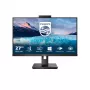 Philips S Line 272S1MH/00 computer monitor 68.6 cm (27 inch) 1920 x 1080 pixels Full HD LED Black