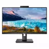 Philips S Line 272S1MH/00 computer monitor 68.6 cm (27 inch) 1920 x 1080 pixels Full HD LED Black