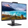 Philips S Line 272S1MH/00 computer monitor 68.6 cm (27 inch) 1920 x 1080 pixels Full HD LED Black