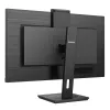Philips S Line 272S1MH/00 computer monitor 68.6 cm (27 inch) 1920 x 1080 pixels Full HD LED Black