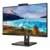 Philips S Line 272S1MH/00 computer monitor 68.6 cm (27 inch) 1920 x 1080 pixels Full HD LED Black