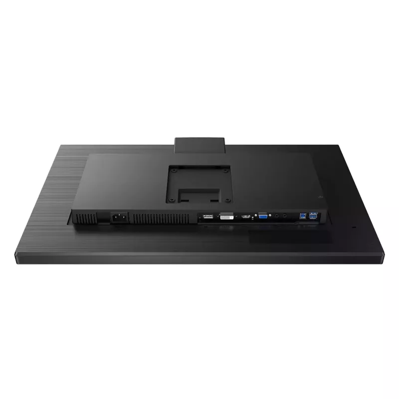 Philips S Line 272S1MH/00 computer monitor 68.6 cm (27 inch) 1920 x 1080 pixels Full HD LED Black