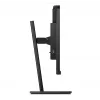 Philips S Line 272S1MH/00 computer monitor 68.6 cm (27 inch) 1920 x 1080 pixels Full HD LED Black