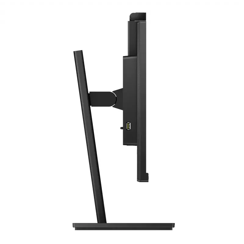Philips S Line 272S1MH/00 computer monitor 68.6 cm (27 inch) 1920 x 1080 pixels Full HD LED Black
