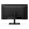 27 inch Full HD LCD monitor Philips 1000 series 27E1N1300AE/00 — 1920×1080, IPS, 100 Hz, USB-C PD 65W, speakers, VESA 100×100