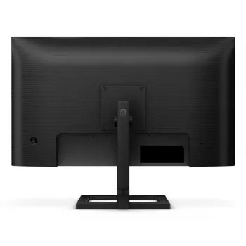 27 inch Full HD LCD monitor Philips 1000 series 27E1N1300AE/00 — 1920×1080, IPS, 100 Hz, USB-C PD 65W, speakers, VESA 100×100