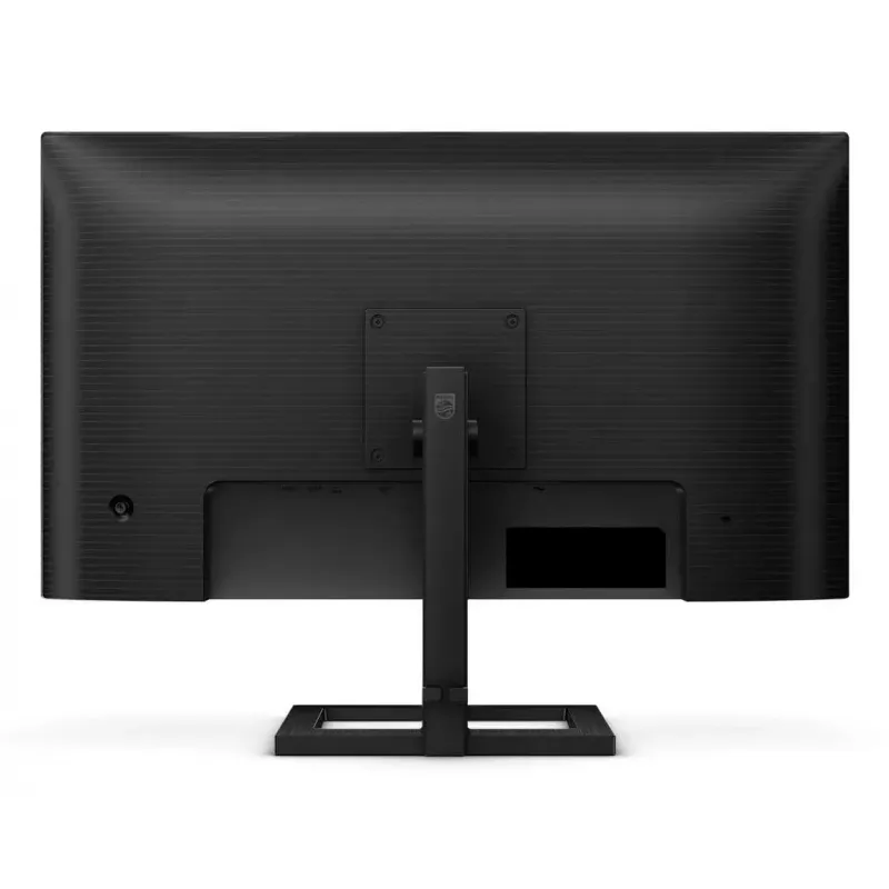 27 inch Full HD LCD monitor Philips 1000 series 27E1N1300AE/00 — 1920×1080, IPS, 100 Hz, USB-C PD 65W, speakers, VESA 100×100