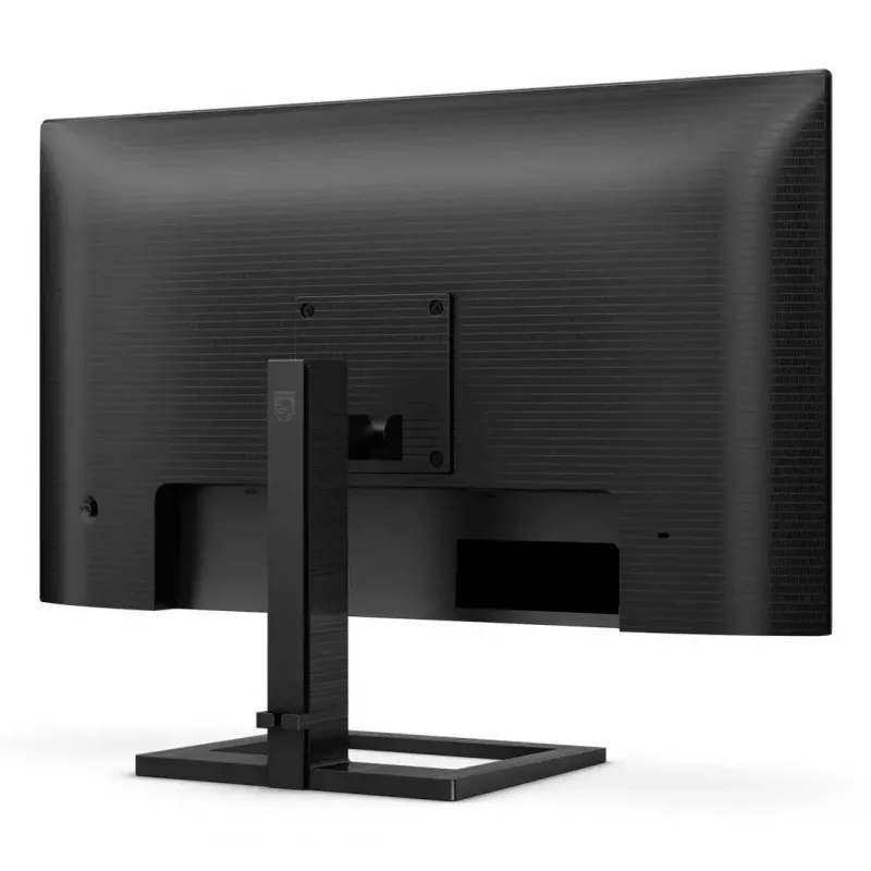 27 inch Full HD LCD monitor Philips 1000 series 27E1N1300AE/00 — 1920×1080, IPS, 100 Hz, USB-C PD 65W, speakers, VESA 100×100