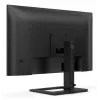 27 inch Full HD LCD monitor Philips 1000 series 27E1N1300AE/00 — 1920×1080, IPS, 100 Hz, USB-C PD 65W, speakers, VESA 100×100