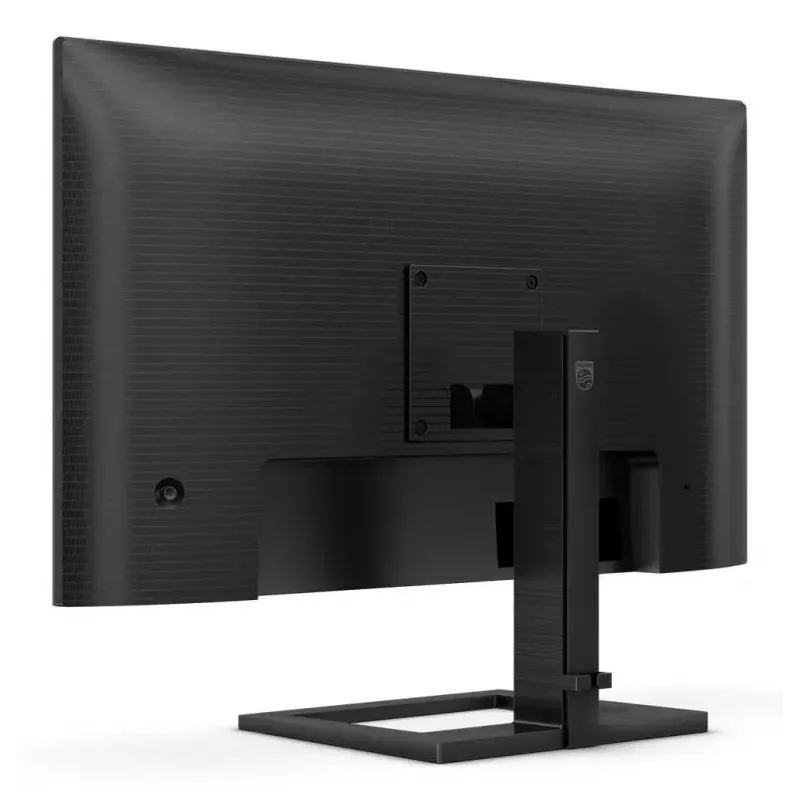27 inch Full HD LCD monitor Philips 1000 series 27E1N1300AE/00 — 1920×1080, IPS, 100 Hz, USB-C PD 65W, speakers, VESA 100×100