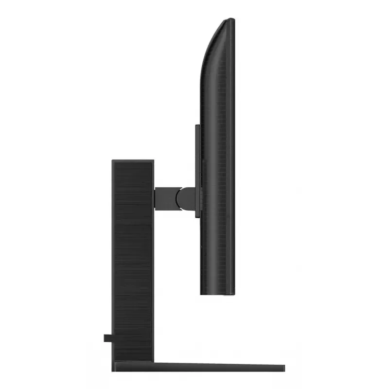 27 inch Full HD LCD monitor Philips 1000 series 27E1N1300AE/00 — 1920×1080, IPS, 100 Hz, USB-C PD 65W, speakers, VESA 100×100