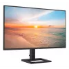 27 inch Full HD LCD monitor Philips 1000 series 27E1N1300AE/00 — 1920×1080, IPS, 100 Hz, USB-C PD 65W, speakers, VESA 100×100