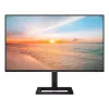 27 inch Full HD LCD monitor Philips 1000 series 27E1N1300AE/00 — 1920×1080, IPS, 100 Hz, USB-C PD 65W, speakers, VESA 100×100