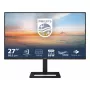 27 inch Full HD LCD monitor Philips 1000 series 27E1N1300AE/00 — 1920×1080, IPS, 100 Hz, USB-C PD 65W, speakers, VESA 100×100