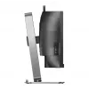 Philips 49B2U6903CH/00 computer monitor 124.5 cm (49 inch) 5120 x 1440 pixels Dual QHD LCD Grey