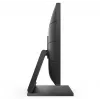Philips 242B9TL/00 computer monitor 60.5 cm (23.8 inch) 1920 x 1080 pixels Full HD LCD Touchscreen Black