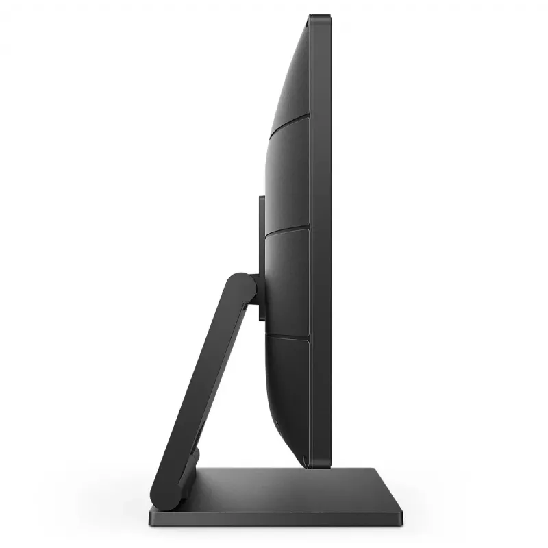 Philips 242B9TL/00 computer monitor 60.5 cm (23.8 inch) 1920 x 1080 pixels Full HD LCD Touchscreen Black