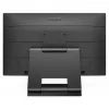 Philips 242B9TL/00 computer monitor 60.5 cm (23.8 inch) 1920 x 1080 pixels Full HD LCD Touchscreen Black