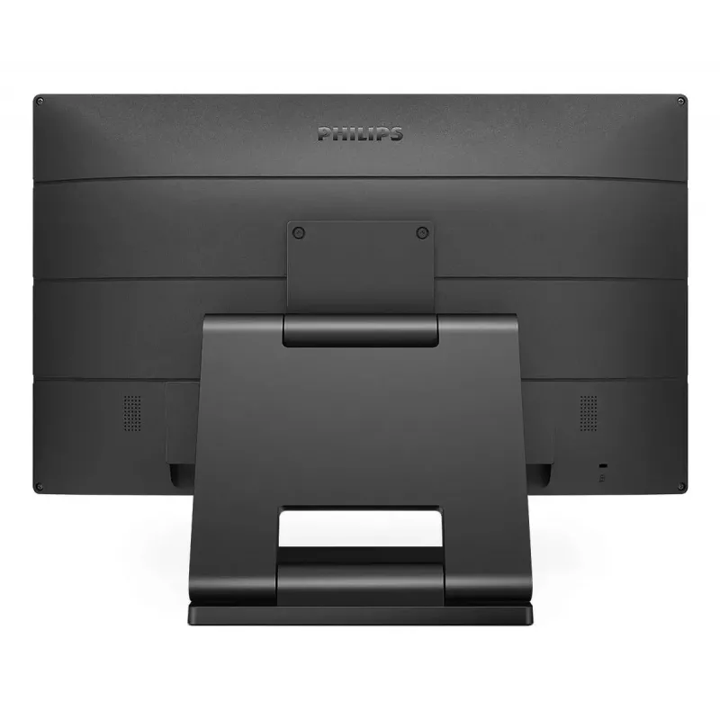 Monitor Philips LCD 242B9T/00 23.8 inch Full HD LCD 1920 x 1080