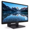 Monitor Philips LCD 242B9T/00 23.8 inch Full HD LCD 1920 x 1080