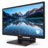 Monitor Philips LCD 242B9T/00 23.8 inch Full HD LCD 1920 x 1080