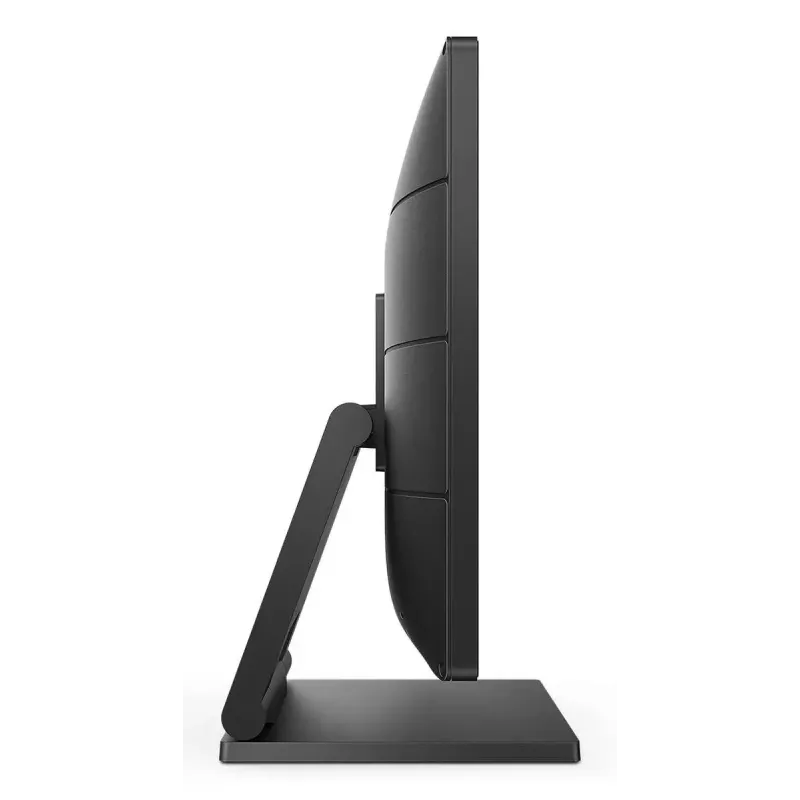 Monitor Philips LCD 242B9T/00 23.8 inch Full HD LCD 1920 x 1080