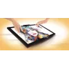 Monitor Philips LCD 242B9T/00 23.8 inch Full HD LCD 1920 x 1080