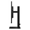 Samsung S27D604UAU computer monitor 68.6 cm (27 inch) 2560 x 1440 pixels Quad HD LED Black