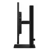 Samsung S27D604UAU computer monitor 68.6 cm (27 inch) 2560 x 1440 pixels Quad HD LED Black