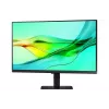 Samsung S27D604UAU computer monitor 68.6 cm (27 inch) 2560 x 1440 pixels Quad HD LED Black