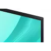 Samsung S27D604UAU computer monitor 68.6 cm (27 inch) 2560 x 1440 pixels Quad HD LED Black