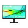 Samsung S27D604UAU computer monitor 68.6 cm (27 inch) 2560 x 1440 pixels Quad HD LED Black