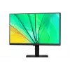 Samsung S60D computer monitor 61 cm (24 inch) 2560 x 1440 pixels Quad HD LCD Black