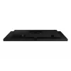Samsung S60D computer monitor 61 cm (24 inch) 2560 x 1440 pixels Quad HD LCD Black