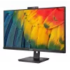 Philips 5000 series 27B1U5601H/00 computer monitor 68.6 cm (27 inch) 2560 x 1440 pixels Quad HD LCD Black