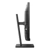 Philips 5000 series 27B1U5601H/00 computer monitor 68.6 cm (27 inch) 2560 x 1440 pixels Quad HD LCD Black