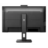 Philips 5000 series 27B1U5601H/00 computer monitor 68.6 cm (27 inch) 2560 x 1440 pixels Quad HD LCD Black