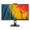 Philips 5000 series 27B1U5601H/00 computer monitor 68.6 cm (27 inch) 2560 x 1440 pixels Quad HD LCD Black