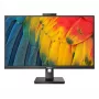 Philips 5000 series 27B1U5601H/00 computer monitor 68.6 cm (27 inch) 2560 x 1440 pixels Quad HD LCD Black
