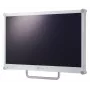 AG Neovo DR-24G computer monitor 60.5 cm (23.8 inch) 1920 x 1080 pixels Full HD LCD White