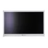 AG Neovo DR-24G computer monitor 60.5 cm (23.8 inch) 1920 x 1080 pixels Full HD LCD White
