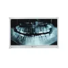 AG Neovo DR-24G computer monitor 60.5 cm (23.8 inch) 1920 x 1080 pixels Full HD LCD White
