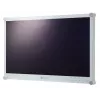 AG Neovo DR-24G computer monitor 60.5 cm (23.8 inch) 1920 x 1080 pixels Full HD LCD White