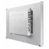 AG Neovo DR-24G computer monitor 60.5 cm (23.8 inch) 1920 x 1080 pixels Full HD LCD White