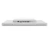 AG Neovo DR-24G computer monitor 60.5 cm (23.8 inch) 1920 x 1080 pixels Full HD LCD White