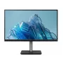 ACER Desktop Monitor - Vero Cb273u E - 27in - 2560 X 1440 (wqhd) - IPS 1ms