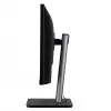 ACER Desktop Monitor - Vero Cb273u E - 27in - 2560 X 1440 (wqhd) - IPS 1ms